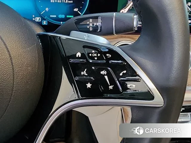 Mercedes-Benz E-Class W213 2023 Белый из Кореи, фото 4