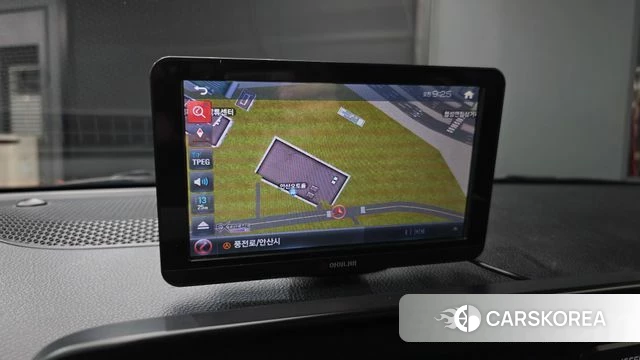 Kia Seltos 2020 Белый из Кореи, фото 4