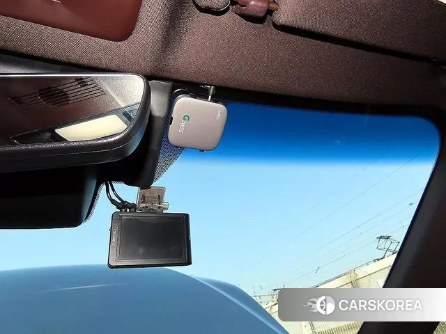 Lexus ES300h 7th generation 2018 Серебристо-серый из Кореи, фото 4