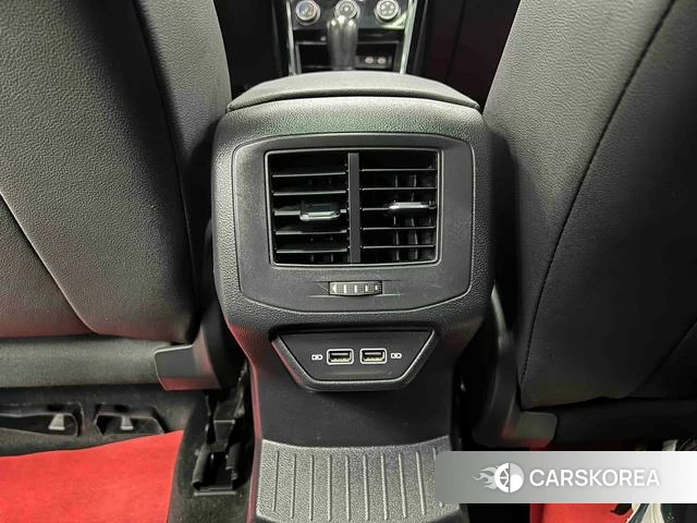 Volkswagen Exploring songs 2022 Белый из Китая, фото 4