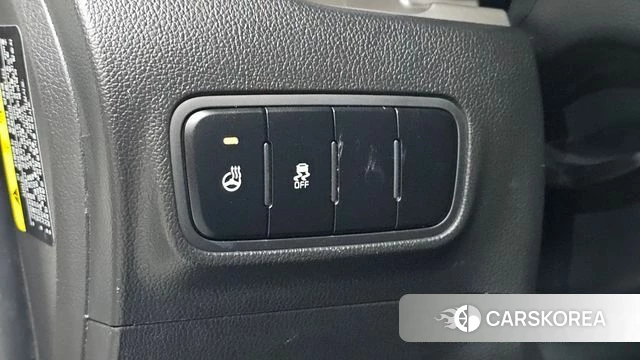 Kia The New Ray 2019 Белый из Кореи, фото 4