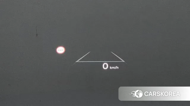 Hyundai Santa Fe (MX5) 2023 Белый из Кореи, фото 4