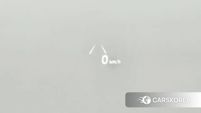 Hyundai Grandeur IG 2018 Серебряный из Кореи, фото 4