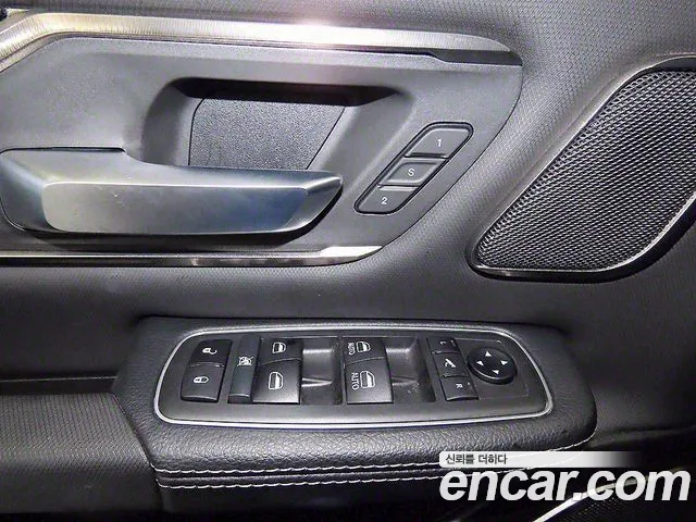 Dodge Lampicup id 2673668 из Кореи 4