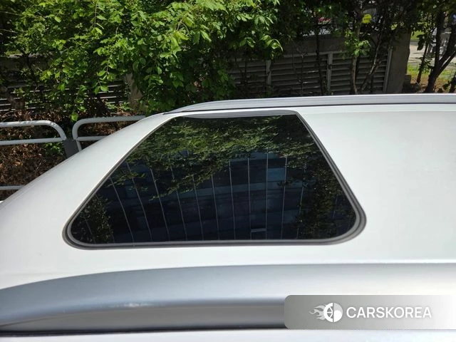 Ssangyong Tivoli Armor 2018 Белый из Кореи, фото 4