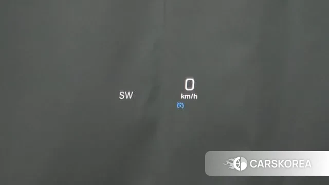 Mercedes-Benz E-Class W213 2019 Белый из Кореи, фото 4