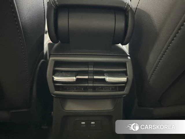 Audi A3 2023 Зеленый из Китая, фото 4
