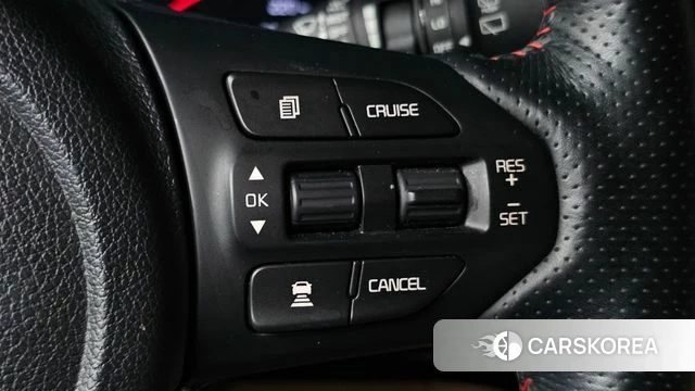 Kia The New Carnival 2019 Белый из Кореи, фото 4