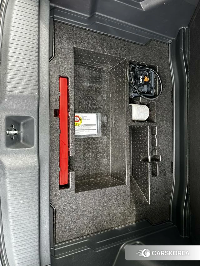 Honda e: NP1 Pole Pai 1 2024 Черный из Китая, фото 4