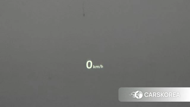 Hyundai The New Grandeur IG 2020 Черный из Кореи, фото 4