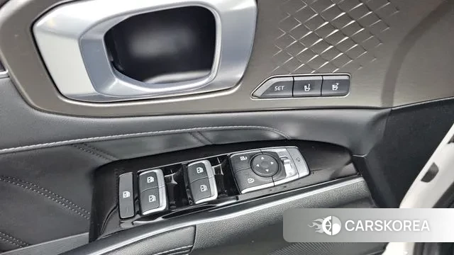 Kia Sorento 4th Generation 2020 Белый из Кореи, фото 4