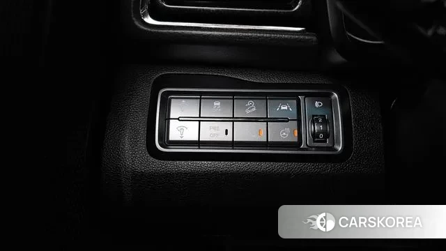 Ssangyong Berry New Tivoli 2022 Белый из Кореи, фото 4