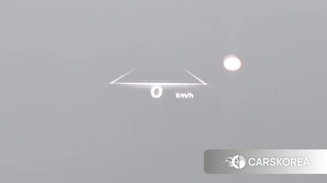 Genesis GV70 2023 Черный из Кореи, фото 4