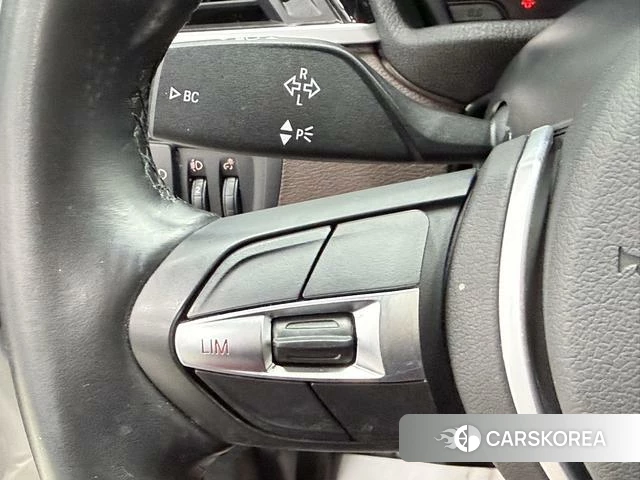 BMW X1 2021 Белый из Китая, фото 4