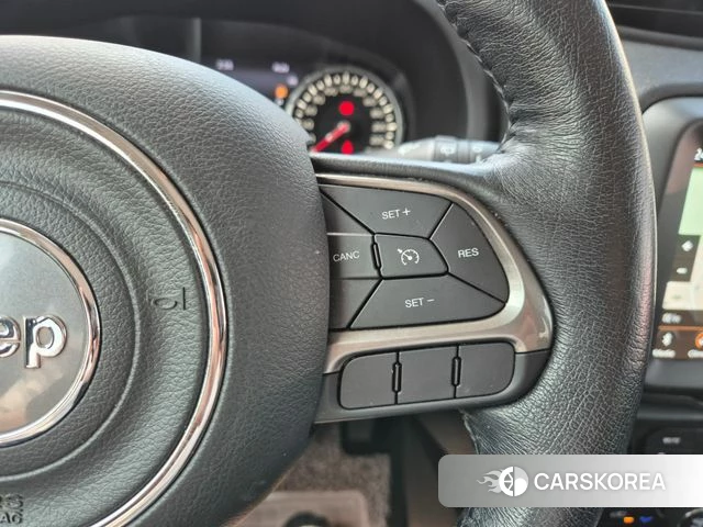 Kia K5 Hybrid 3rd Generation 2020 Черный из Кореи, фото 4