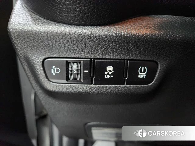 Kia All New Morning (JA) 2020 Серебряный из Кореи, фото 4