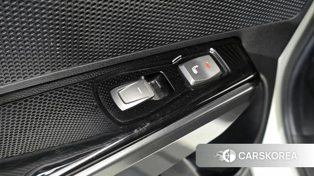 Ssangyong Berry New Tivoli 2022 Белый из Кореи, фото 4