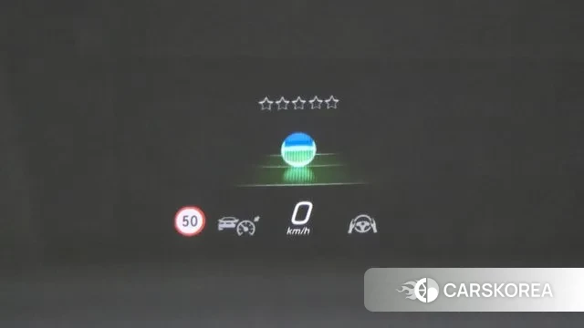 Mercedes-Benz GLE-Class W167 2025 Черный из Кореи, фото 4