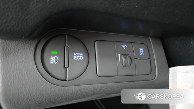 Hyundai The New Grand Starex 2018 Серебристо-серый из Кореи, фото 4