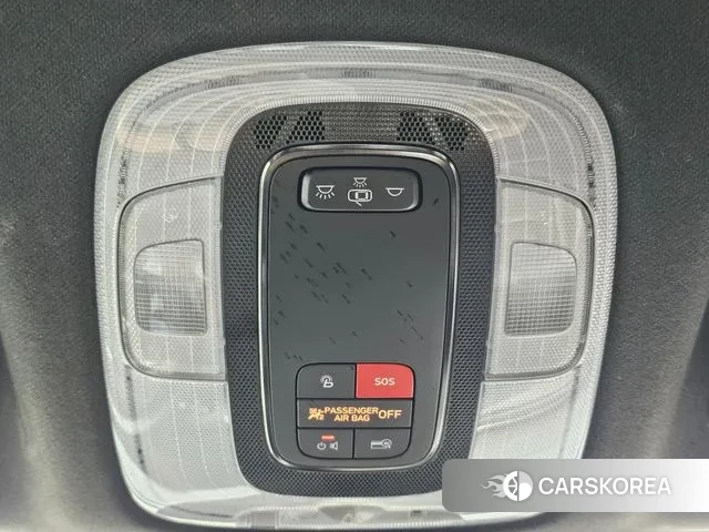 Hyundai Avante (CN7) id 2994026 из Кореи 4