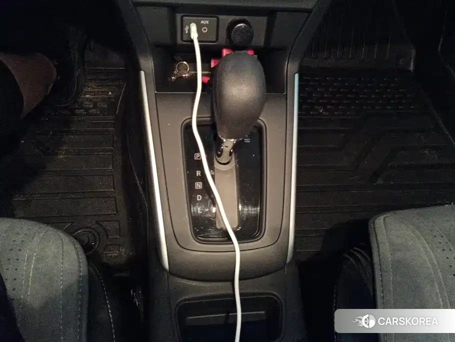 Nissan Sylphy 2024 Белый из Китая, фото 4