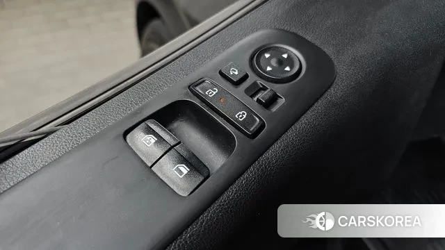 Hyundai Staria 2024 Серый из Кореи, фото 4