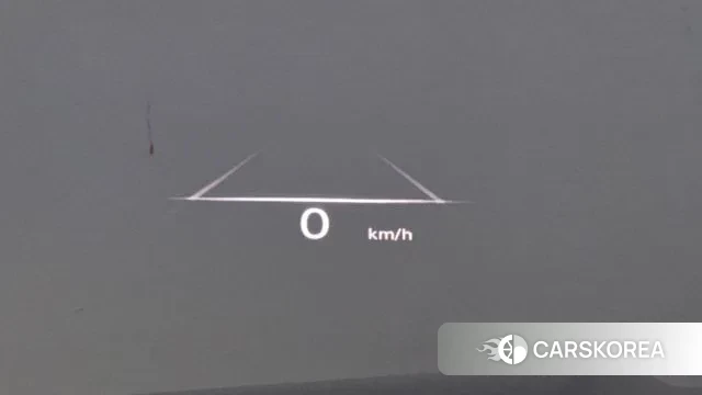 Genesis GV80 2020 Черный из Кореи, фото 4