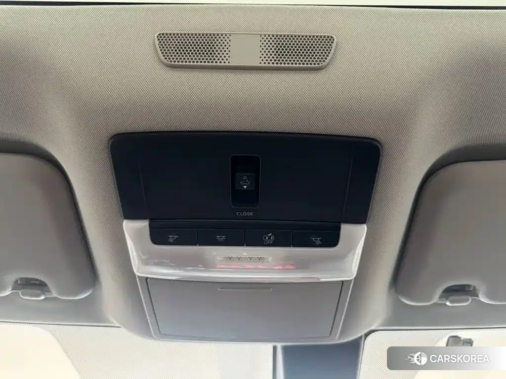 Nissan Sylphy 2022 Белый из Китая, фото 4