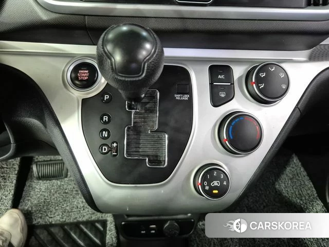 Kia The New Ray 2019 Серебряный из Кореи, фото 4