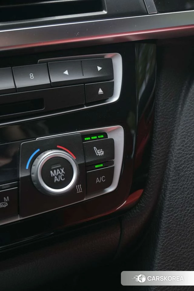 BMW 3 series 2018 Белый из Китая, фото 4