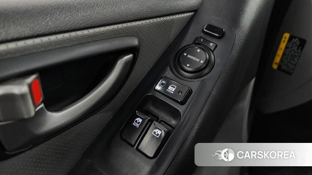 Hyundai The New Grand Starex 2019 Серебряный из Кореи, фото 4