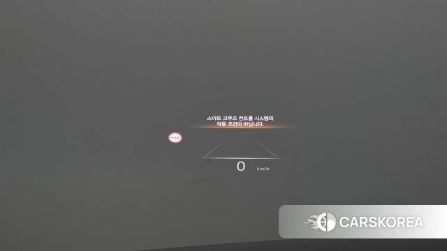 Genesis G90 (RS4) 2022 Черный из Кореи, фото 4