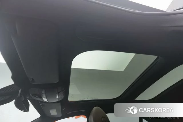 Mercedes-Benz E-class (imported) 2020 Черный из Китая, фото 4
