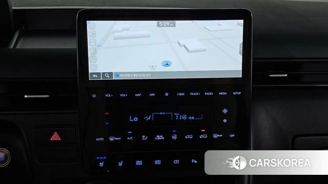 Hyundai Staria 2024 Белый из Кореи, фото 4