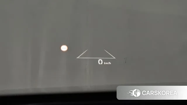 Kia The New Sorento 4th Generation 2023 Черный из Кореи, фото 4