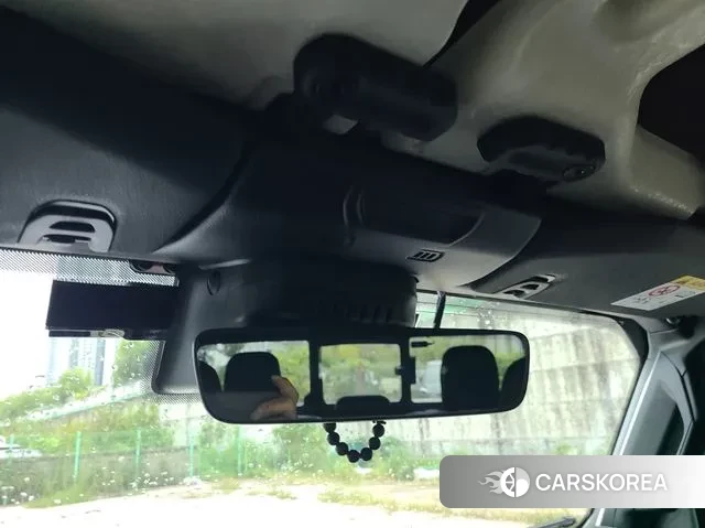 Jeep Gladiator (JT) 2021 Белый из Кореи, фото 4