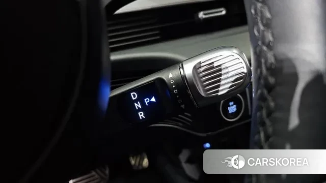 Hyundai Ionic 5 2022 Белый из Кореи, фото 4