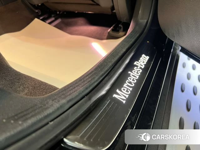 Mercedes-Benz GLC id 4213094 из Китая 4