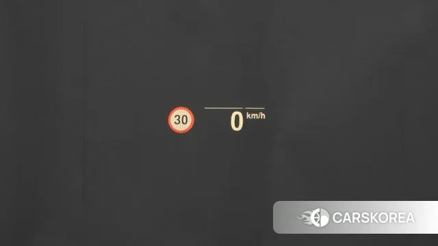 BMW X6 (G06) 2021 Белый из Кореи, фото 4