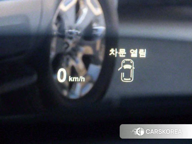 Mini Cooper 2019 Белый из Кореи, фото 4