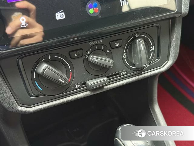 Volkswagen Santana 2021 Белый из Китая, фото 4