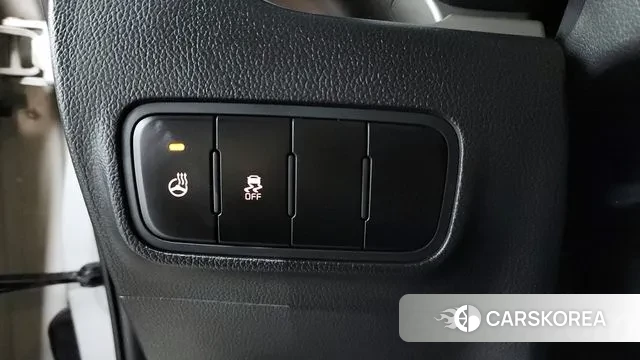 Kia The New Ray 2018 Жемчужный цвет из Кореи, фото 4