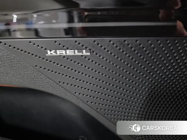 Kia The New K5 Hybrid 3rd generation 2025 Белый из Кореи, фото 4