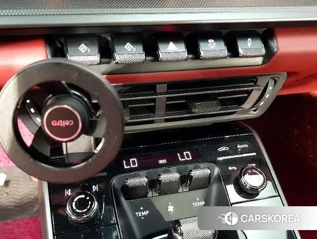 Porsche 911(992) 2020 Черный из Кореи, фото 4