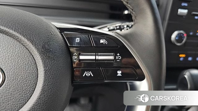 Hyundai Staria 2022 Белый из Кореи, фото 4
