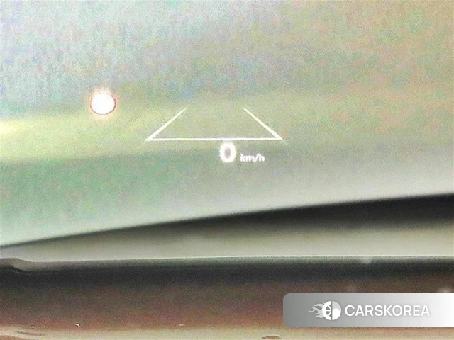 Hyundai Palisade (LX3) 2025 Белый из Кореи, фото 4