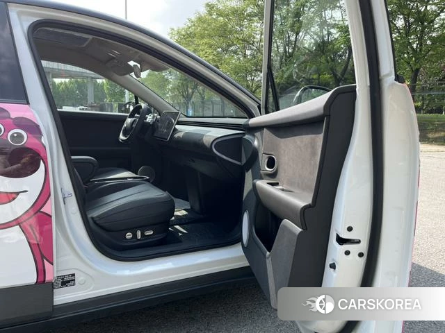 firefly firefly Unknown 2025 Другой из Китая, фото 4