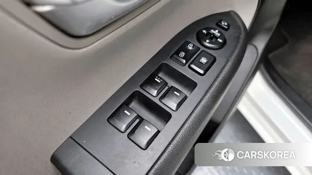 Kia The New Ray 2021 Белый из Кореи, фото 4