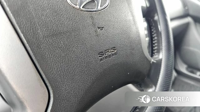 Hyundai The New Grand Starex 2019 Серебряный из Кореи, фото 4