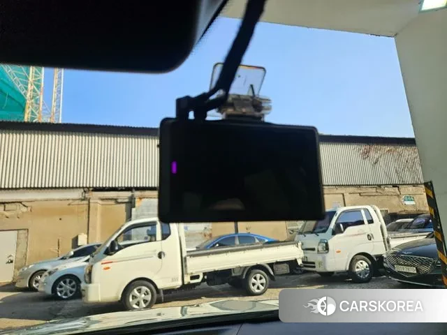 Kia The New Seltos 2023 Белый из Кореи, фото 4